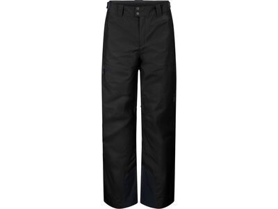 Scott Ultimate Dryo 10 Men's Pants, black - Bild 1