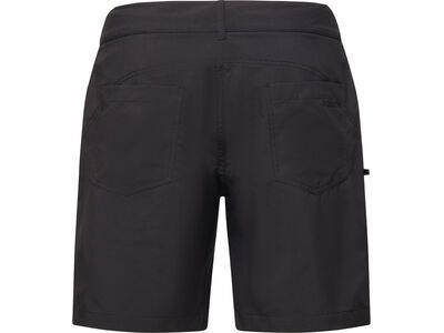 Oakley Baseline Hybrid 18” Short, pitch black - Bild 3