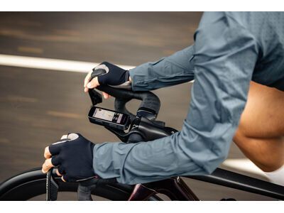 Hammerhead Karoo - Bild 10