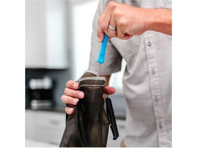 Hydrapak Reservoir/Water Storage Cleaning Kit - Bild 3