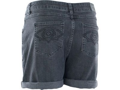 ION Shorts Seek Women, black - Bild 2