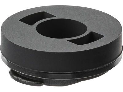 Trelock ZL 480 Garmin Adapter für LS 480 Lighthammer - Bild 3