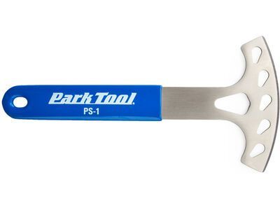 Park Tool PS-1 Scheibenbremsen-Spreizer - Bild 2