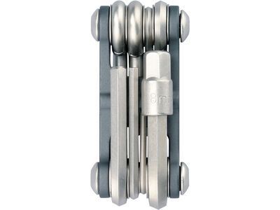 Topeak Mini 9 - Bild 2