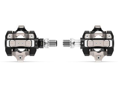 Garmin Rally XC110 Single Sensor - Bild 6