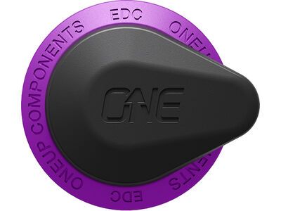OneUp Components EDC Lite Tool, purple - Bild 2