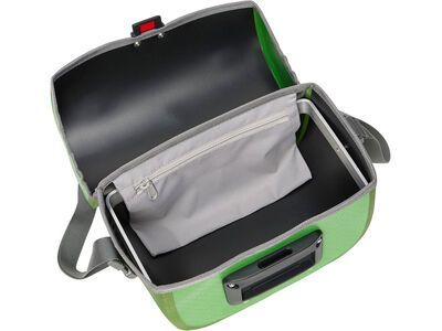 Vaude Aqua Box 4, parrot green - Bild 3