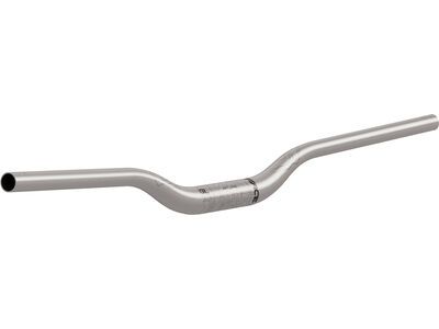 Race Face Atlas Handlebar - 40 / 800 mm, silver - Bild 3