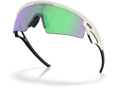 Oakley Sphaera Strike, Prizm Road Jade / matte mist - Bild 3