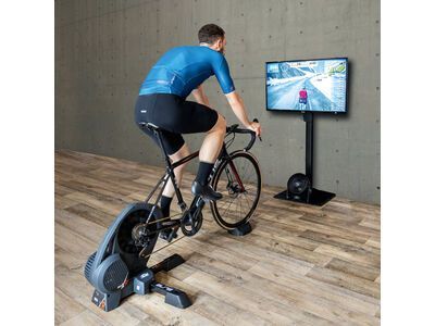 Sigma ROX 11.1 Evo Sensor Set, black - Bild 10