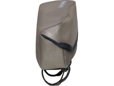 ORTLIEB Fuel-Pack, dark sand - Bild 3