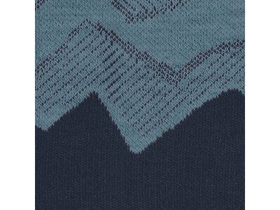 Falke SK4 Advanced Herren, space blue - Bild 7
