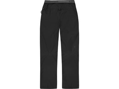 Picture Exa Pants, black - Bild 3