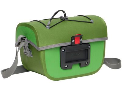 Vaude Aqua Box 4, parrot green - Bild 2