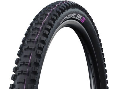 Schwalbe Big Betty Evo Addix Ultra Soft Super Downhill - 27.5 Zoll - Bild 1