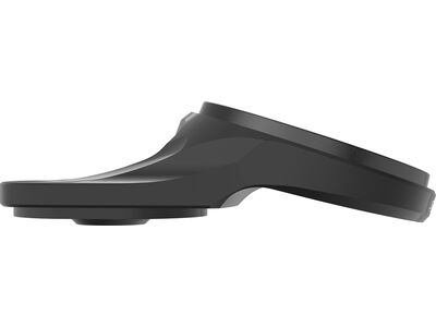 Syncros XC Top Cap Computer Mount, black - Bild 2