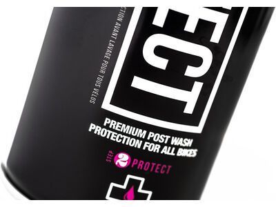 Muc-Off Bike Protect - 500 ml - Bild 2