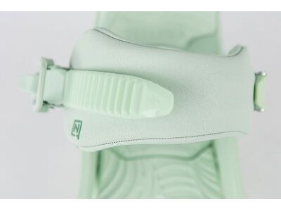 Nitro Cosmic, mint - Bild 9