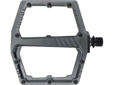 Ambit Components Flatpedal Breach - medium