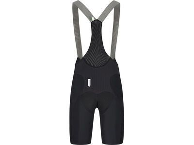 Q36.5 Gregarius Pro Bib Shorts, black - Bild 2