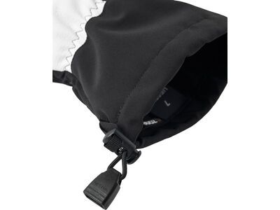 Hestra Flextron Motion 5 Finger, black/offwhite - Bild 5