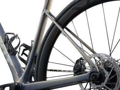 Giant Defy Advanced Pro 1, midnight moon - Bild 3