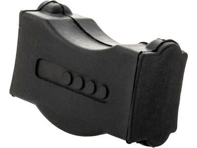 Cane Creek eeSilk Stem Elastomers - Medium/Firm #4, black - Bild 1