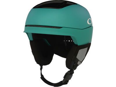 Oakley Mod5, matte pacific