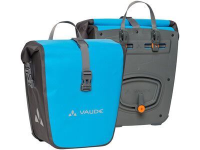 Vaude Aqua Front (Paar) icicle