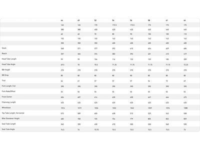 Specialized Diverge Sport Carbon, doppio/gunmetal - Bild 5