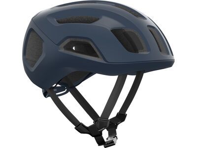 POC Ventral Air MIPS, apatite navy matt - Bild 3