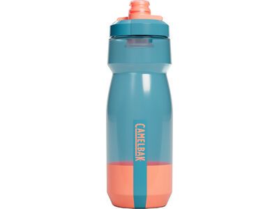 Camelbak Podium - 710 ml mercury teal