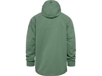 Horsefeathers Donnie Jacket, iceberg green - Bild 2