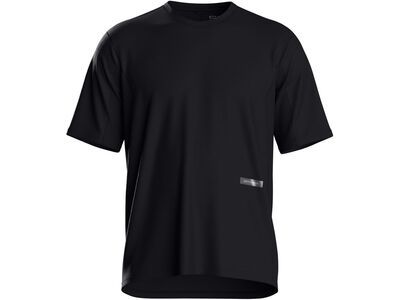 Ortovox Sequence Free Jersey TS M black raven
