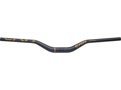 Race Face Era Handlebar - 55 / 800 mm matte ud carbon/kashmoney