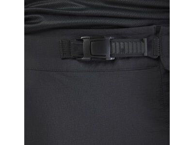 Fox Ranger Short Digi Image, black - Bild 8