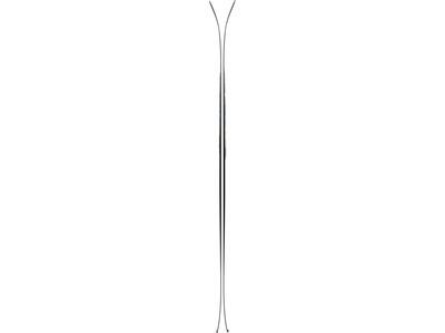 Atomic Maven 86 C, whiteout - Bild 7