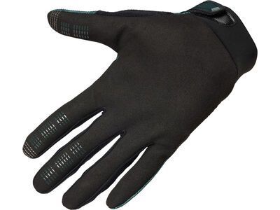 Fox Ranger Glove, ivy - Bild 2