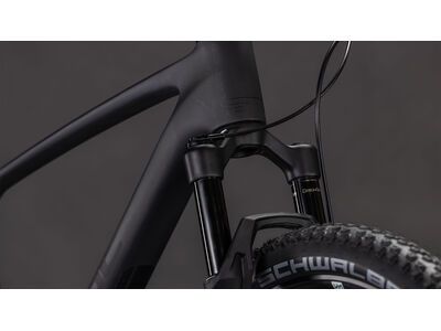 Cube Reaction C:62 Pro 29, blackline - Bild 7