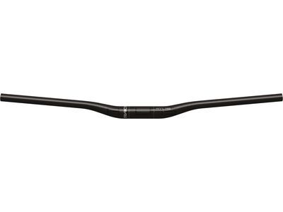 Race Face Atlas Handlebar - 20 / 800 mm, black - Bild 1