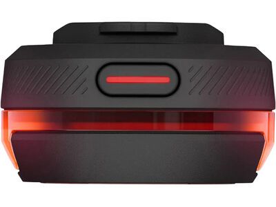 Garmin Varia RTL515/516 Fahrradradar mit Rücklicht - Bild 4