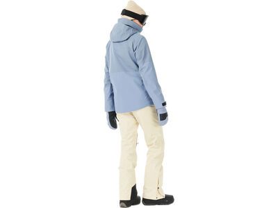 Picture Sygna Jkt, stonewash - Bild 7