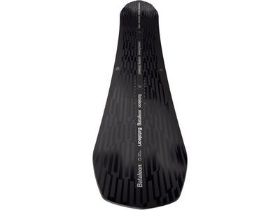 Bataleon Turbo - Bild 5