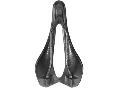 Selle Italia SLR Carbon - S3, black - Bild 4