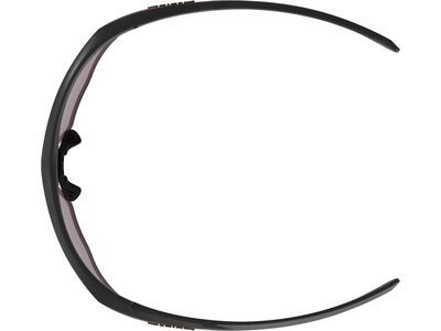 Alpina Nylos HR, Amber / gun matt - Bild 5