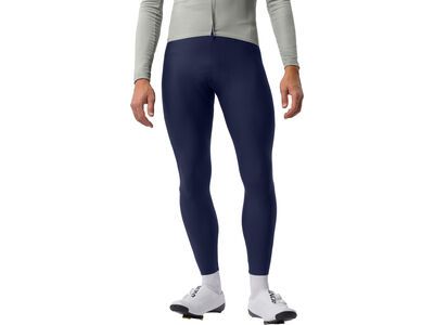 Castelli Sorpasso Pro Bibtight belgian blue