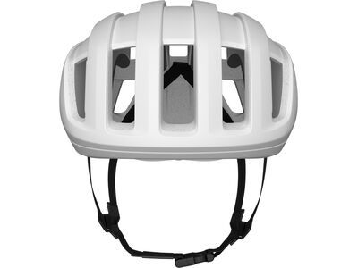 POC Cytal, hydrogen white matt - Bild 2