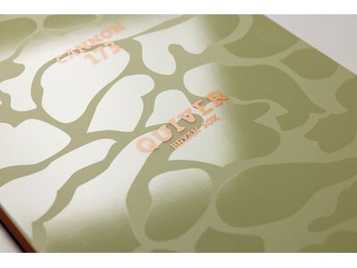 Nitro Cannon 173 - Bild 11