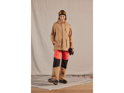 Maloja SelunM., clay - Bild 4