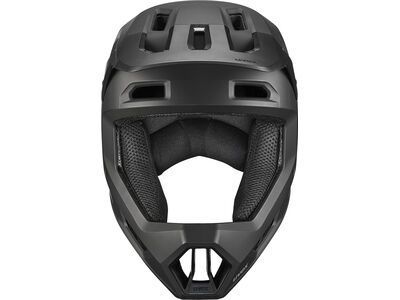 uvex ravage, black-rhino matt - Bild 2